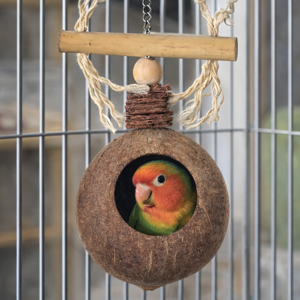 vogel